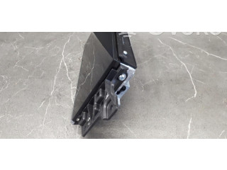 Дисплей    4M8919605   Audi Q8