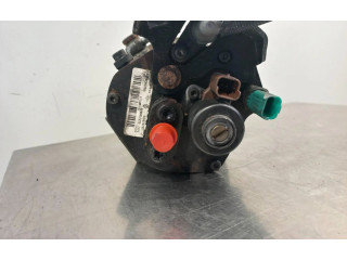 Vstřikovací čerpadlo 8200707450A Renault Clio III