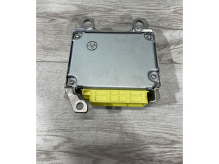 Блок подушек безопасности 8917030440, 02854202 Lexus GS 300 350 430 450H