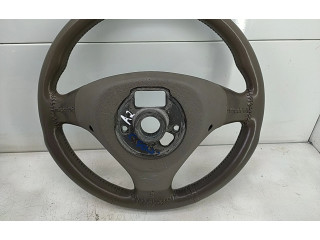 Руль Audi A2 - года 8Z0419091D