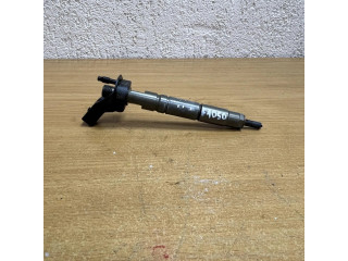 Vstřikovač A6420701387, F1050 Mercedes-Benz Vito Viano W639