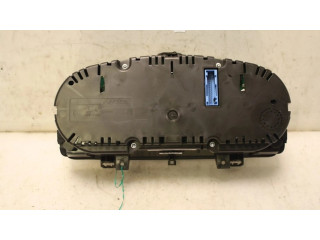 Панель приборов 1T0920875N, 1T0920875N Volkswagen Touran II