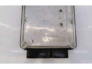 Řídící jednotka 03L907309, 0281015029 Volkswagen Passat Alltrack