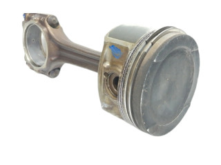 Поршень AKL Volkswagen Golf SportWagen