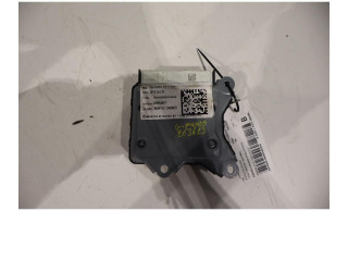 Блок подушек безопасности 51918197   Fiat Punto (199)