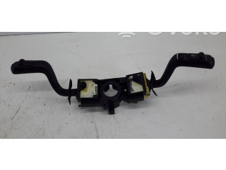 Ручка стеклоочистителей    Saab 9-5