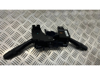 Комплект ручек