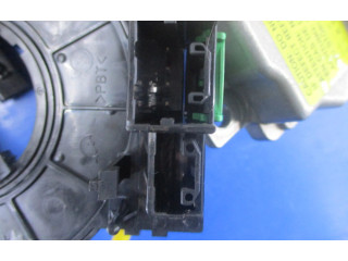 Руль Mitsubishi Colt CZ3 2006 - 2009 года