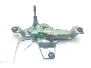 Моторчик заднего дворника 8253A168 Mitsubishi Outlander