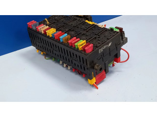 Блок предохранителей 7M0937025D, 357937039 Ford Galaxy