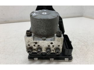 Jednotka ABS 7E0907379P, 3062153112 Volkswagen Caddy 2015