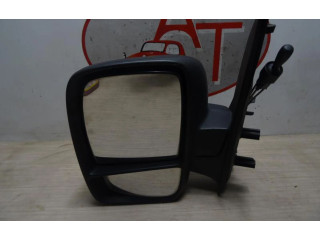 Píst 8153K1, 8153K1 Peugeot Expert DW10UTED4(RHK)