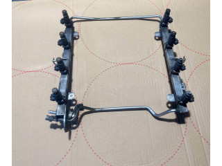 Vstřikovač 077133681L, 021682 Audi A8 S8 D2 4D AQF