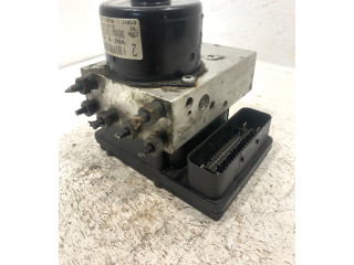 Блок АБС 30793445, 00401396E0 Volvo V70 2000 - 2004 года