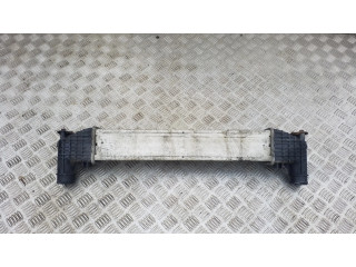 Интеркулер  95VW9L440AA   Ford Galaxy 1.9