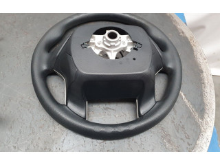 Volant Toyota Land Cruiser (J150) 2009 GS120-04190