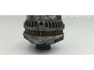 Вентилятор печки a2tc0091 Mazda 3 I