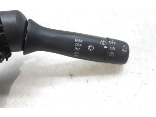 Переключатель дворников 6239SA Peugeot 107