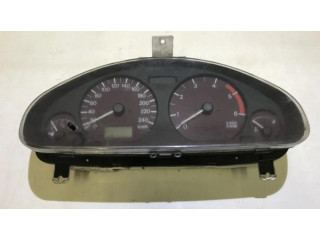 Панель приборов MR559666, 0P0325 Mitsubishi Carisma