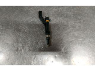 Форсунка 3531008000 Hyundai i10 G3LD