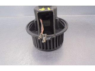 Вентилятор печки    191819021, 3137020003   Volkswagen Golf SportWagen