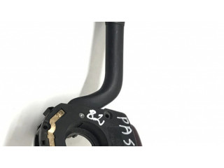 Ручка поворотов/ фонарей