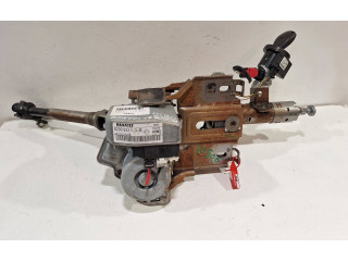    Рулевая рейка 8200937939   Renault Clio III 2005 - 2012 года