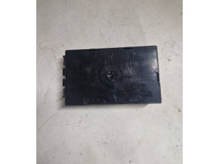 Блок комфорта P8200374949G, 216768791A   Renault Trafic II (X83)   