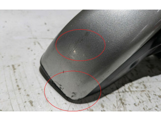 Зеркало электрическое Fiat Idea - года