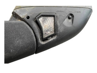 Zpětné zrcátko  Volvo XC90 2008  3303006  