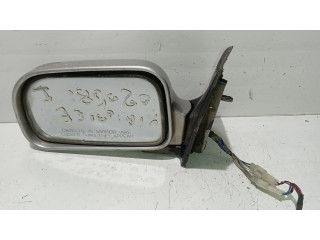 Zpětné zrcátko KIA Joice 2000 87605M3220