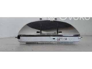 Панель приборов 847102C000LK   Hyundai Coupe       