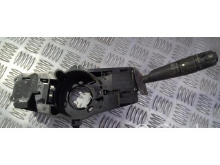 Ручка стеклоочистителей 96247561ZL, 9624545180 Citroen Xsara