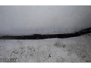 Боковая подушка безопасности 3D1880741C Volkswagen Phaeton