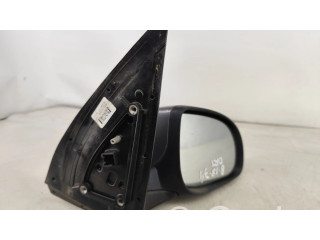 Зеркало электрическое Hyundai i10