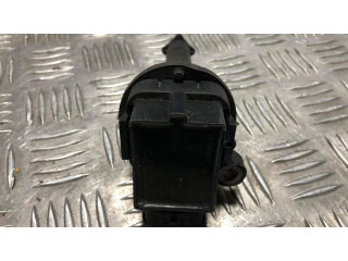 Реле высокого напряжения бобина