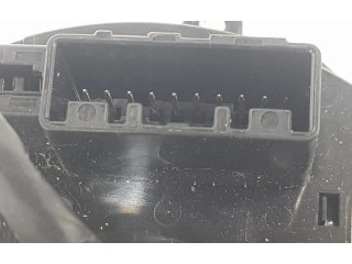 Подрулевой шлейф SRS 22914039, 25849366   Chevrolet Orlando