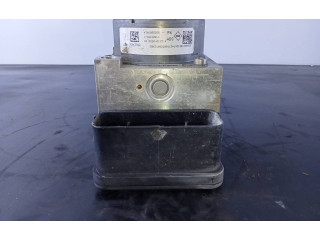 Блок АБС 476605525R, P3-B8-28-4   Dacia  Lodgy   -  года