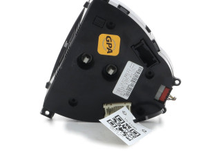 Блок управления климат-контролем 9467102689, Y0-3306L   Fiat Ulysse