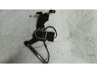 Датчик высоты (фар)