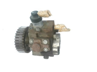 Vstřikovací čerpadlo 1496269 Ford Fiesta HHJC_DURATORQ