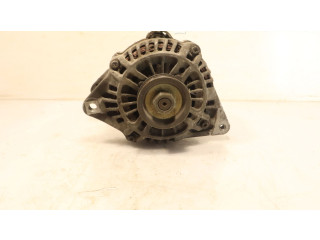 Генератор A3TA5491 Mitsubishi Carisma