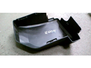 Блок предохранителей     Volvo XC90    