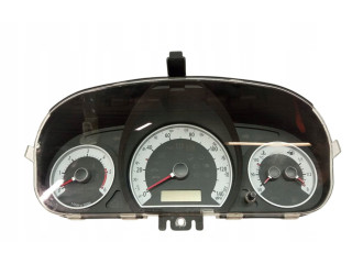 Панель приборов 94001-1H090 KIA Ceed