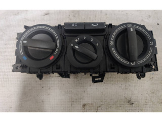 Блок управления климат-контролем 7H0820045AC, 69740003   Volkswagen Transporter  Caravelle T5