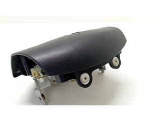 Подушка безопасности водителя 7030A249XA, 618580900B   Mitsubishi ASX