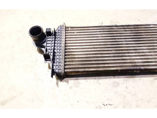 Интеркулер A1645001900, A1645001900 Mercedes-Benz R W251