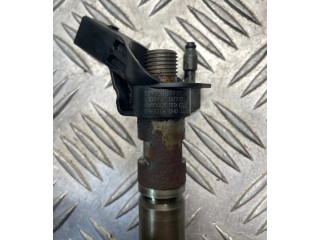 Vstřikovač 059130277CC, 0445116040 Audi A5 Sportback 8TA Cdu