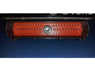 Блок управления АБС 4686226, 25094001004   Chrysler Voyager