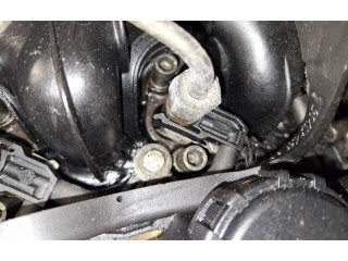 Форсунка     Suzuki Liana   